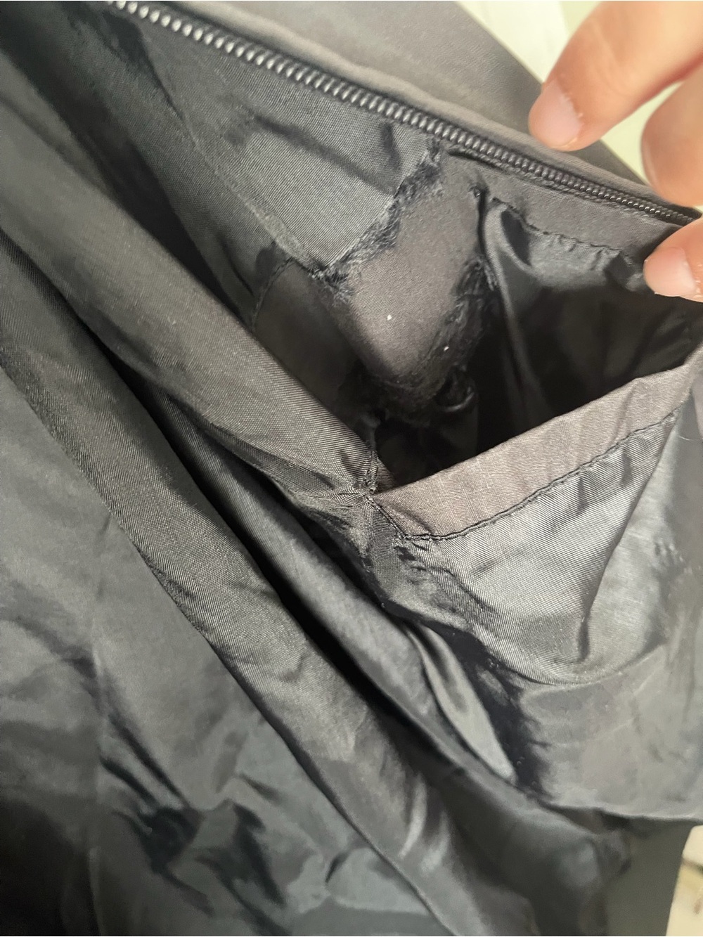 Members Only Jacket - Picture 6 of 9